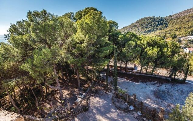 Torre Morralla - Photo 35