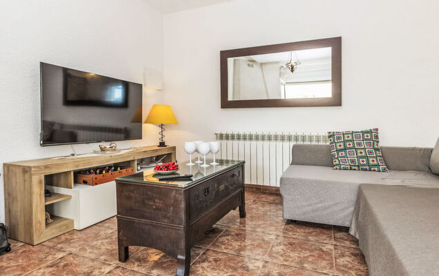 Villa Blanca - Photo 6