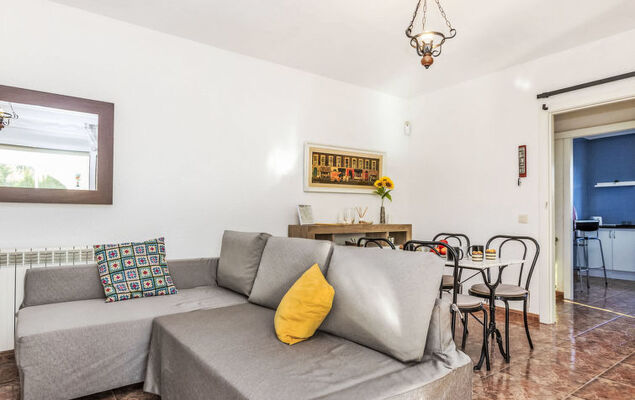 Villa Blanca - Photo 7