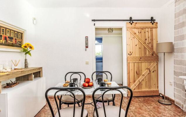 Villa Blanca - Photo 8