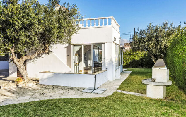 Villa Blanca - Photo 22