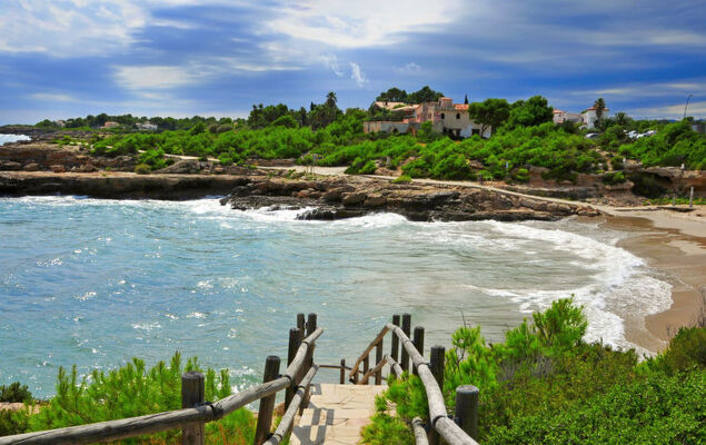 Villa Blanca - Photo 26