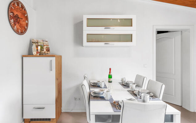 Zum Kreidesee Hemmoor - Photo 13