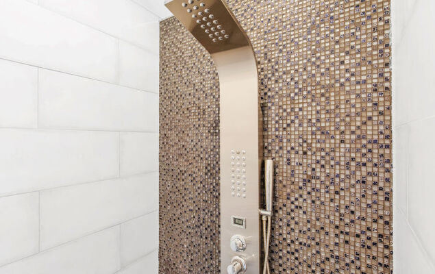 Zum Kreidesee Hemmoor - Photo 21