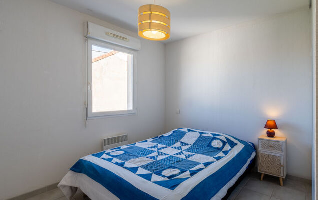 Les Capucines - Photo 4