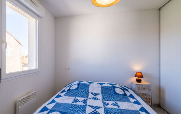 Les Capucines - Photo 11