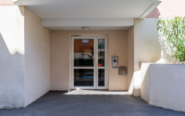 Les Capucines - Photo 17