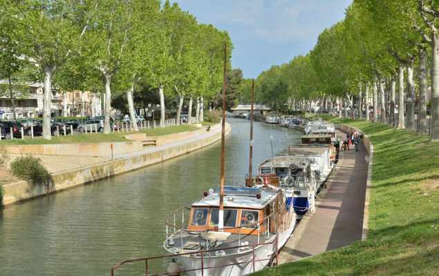 Les Capucines - Photo 20