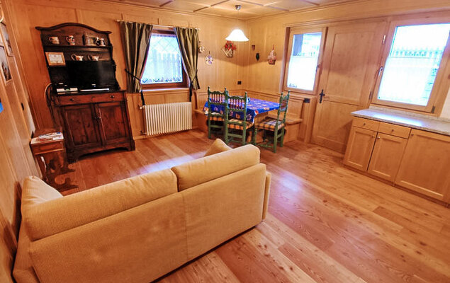 Cesa Galadriel - Photo 7