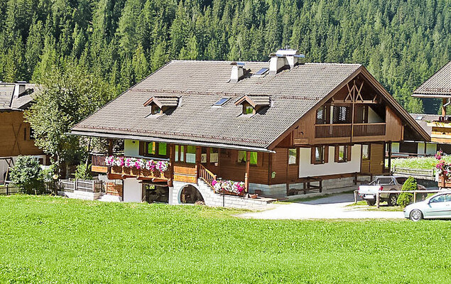 Cesa Galadriel - Photo 13