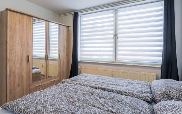 Am Ostedeich - Photo 4