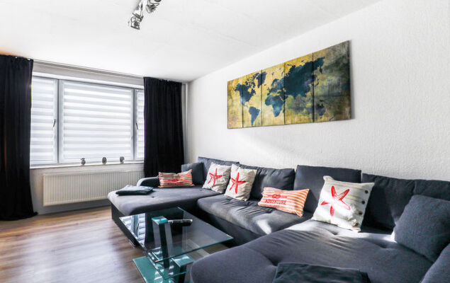 Am Ostedeich - Photo 16