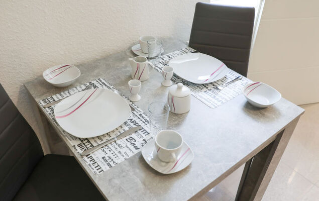 Am Ostedeich - Photo 23