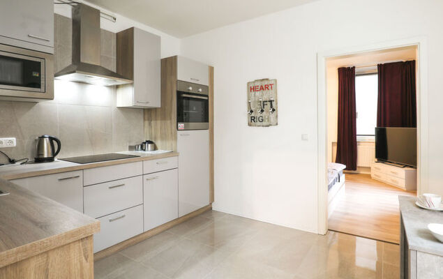 Am Ostedeich - Photo 25