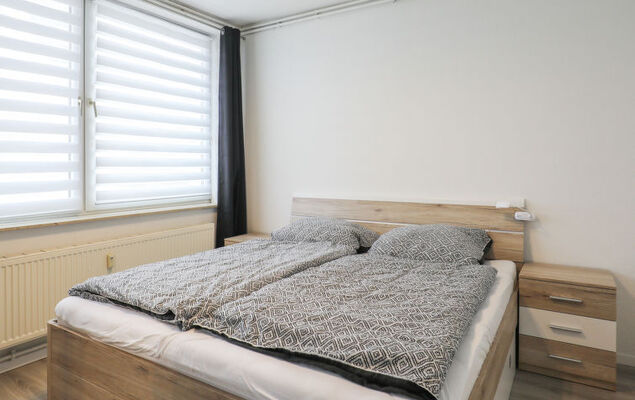 Am Ostedeich - Photo 34