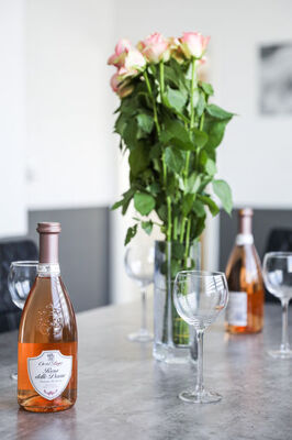 Am Ostedeich - Photo 48