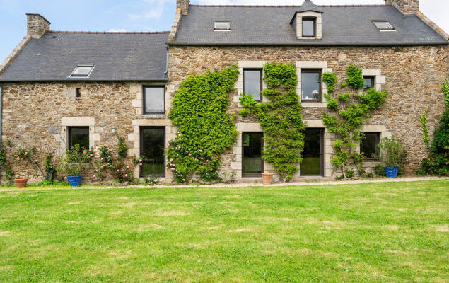 Villa Es Mariniaux - Photo 1