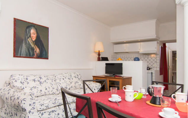 La Penultima - Photo 5