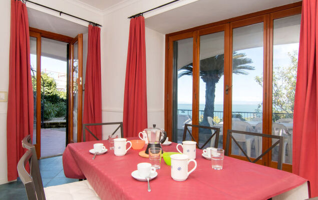 La Penultima - Photo 17