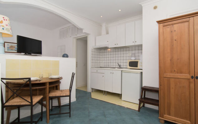 La Penultima - Photo 19