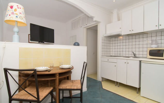 La Penultima - Photo 20