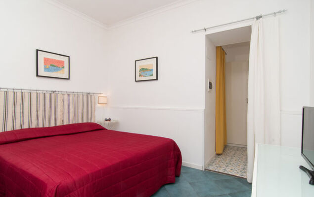 La Penultima - Photo 24