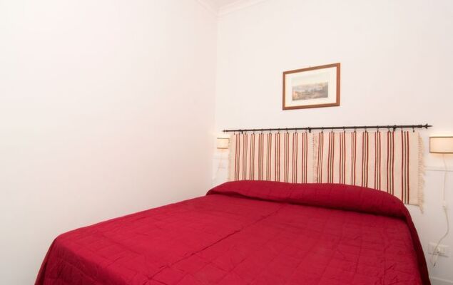 La Penultima - Photo 27