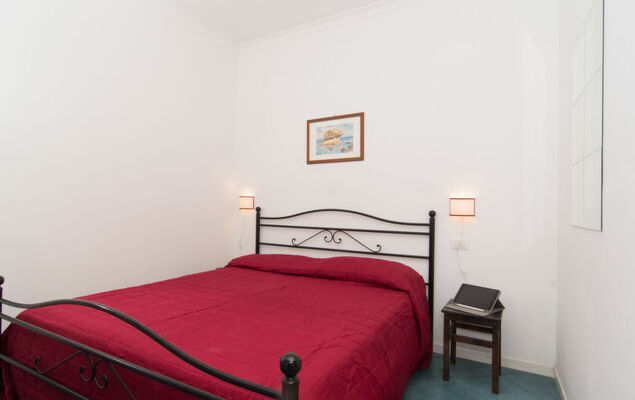 La Penultima - Photo 31