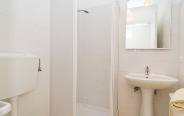 La Penultima - Photo 34