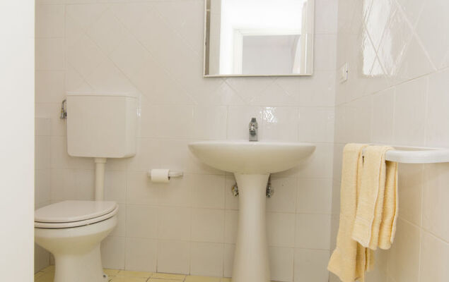 La Penultima - Photo 36