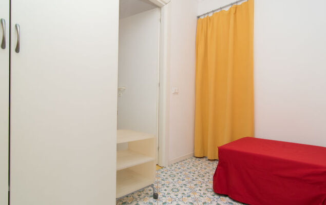 La Penultima - Photo 37