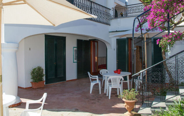 La Penultima - Photo 38