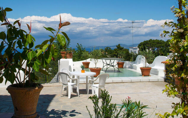 La Penultima - Photo 39