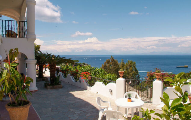 La Penultima - Photo 41