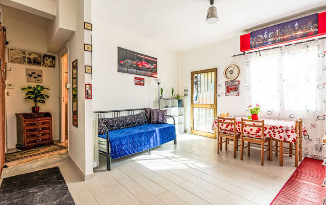 Angela's Home - Photo 2