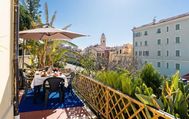 Angela's Home - Photo 4