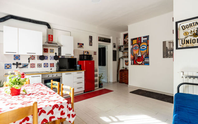 Angela's Home - Photo 8