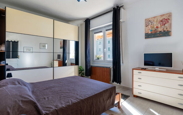 Angela's Home - Photo 14