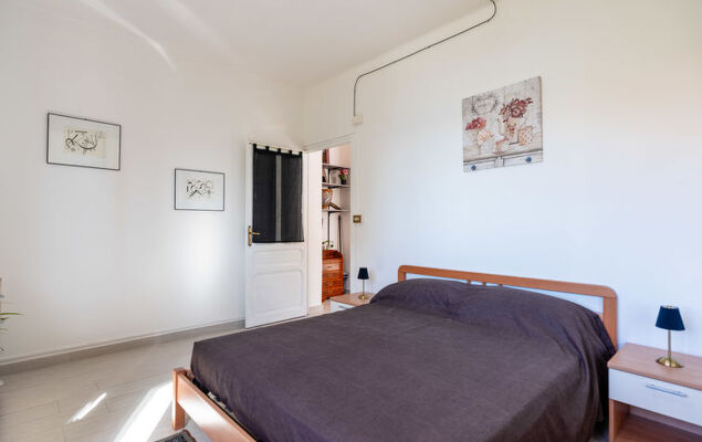 Angela's Home - Photo 17