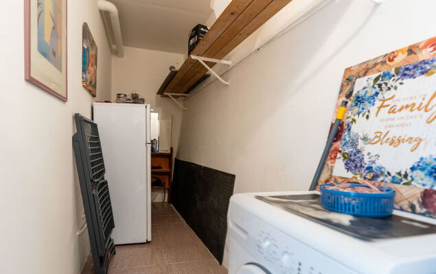 Angela's Home - Photo 23