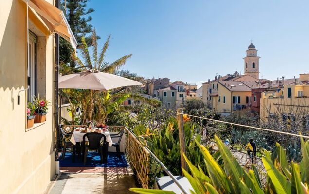 Angela's Home - Photo 29