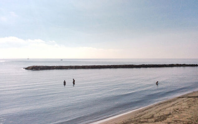 Angela's Home - Photo 33