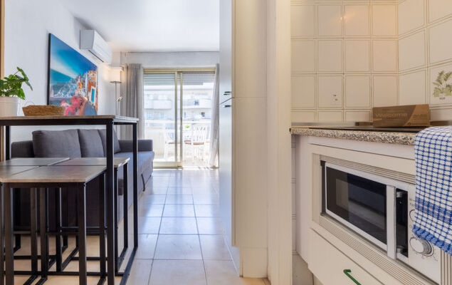 Arquus II - Photo 10