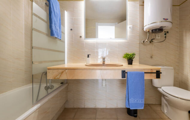 Arquus II - Photo 13