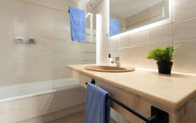 Arquus II - Photo 14