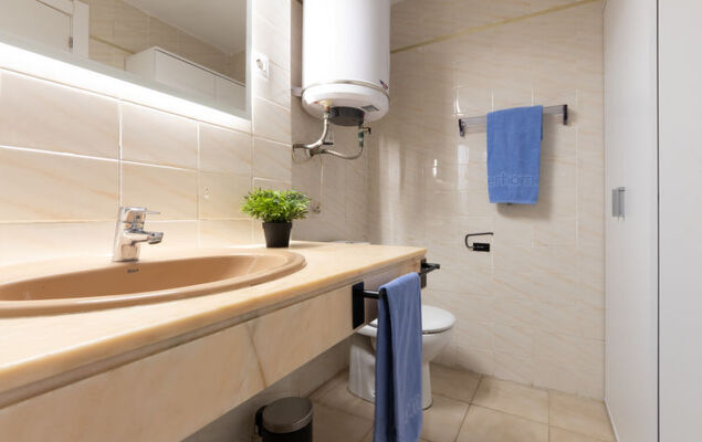 Arquus II - Photo 15