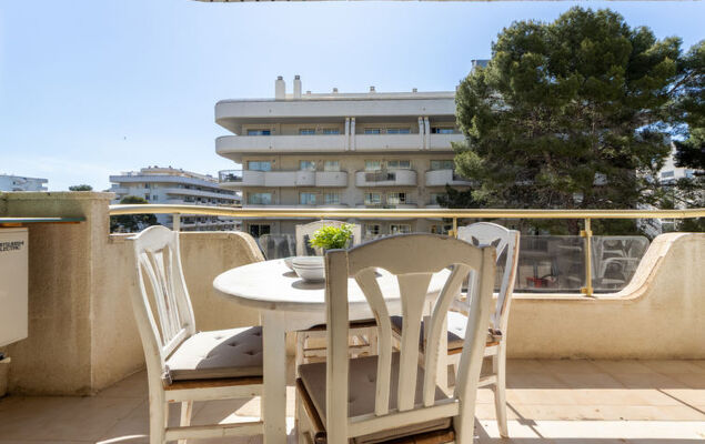 Arquus II - Photo 17