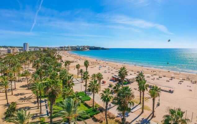 Arquus II - Photo 24