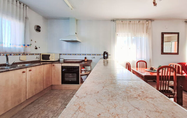 Panoramic - Photo 14