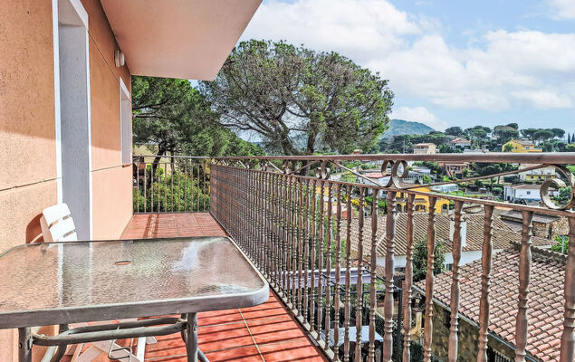 Panoramic - Photo 24